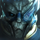 Illustration for article titled Mass Effect: Corsair Was A Cancelled Spin-Off For Nintendo DS
